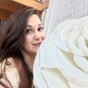  ,   , 42 ,     , c 