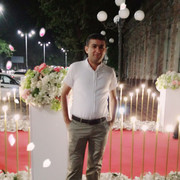 ���������� �������, ���� ������� ������, 41 ���, ������������ ��� ������, ����� � ���������, c�������� ���������