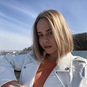 ���������� ������, ���� ������� ����, 23 ����, ������������ ��� ������, ����� � ���������