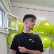  ,  , 18