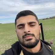 ���������� �����������, ���� ������� �����, 32 ����, ������������ ��� ������, ����� � ���������