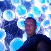  ,   , 29 ,   ,   , c , 