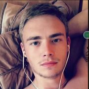  ,  , 30