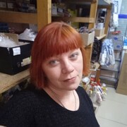  ,   , 47 ,   ,   