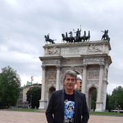  ,   , 62 ,   ,   , c 