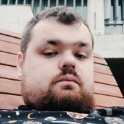 ���������� ������, ���� ������� Max, 36 ���, ������������ ��� ������, ����� � ���������, c�������� ���������