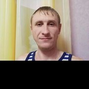  ,   Alexander, 41 ,   ,   , c , 