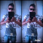  ,   , 34 ,   ,   , c 