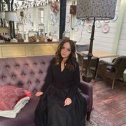 ���������� �����-���������, ���� ������� ���, 26 ���, ������������ ��� ������, ����� � ���������, c�������� ���������