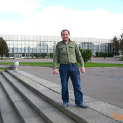  ,   Vasilii, 45 ,   ,   , c 