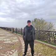 ���������� ������-��-����, ���� ������� Aleks Gru, 53 ����, ������������ ��� ������, ����� � ���������