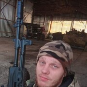 ���������� ������, ���� ������� ����, 30 ���, ������������ ��� ������, ����� � ���������