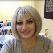  ,   Natali, 64 ,   c 