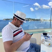  ,   Ivan, 41 ,   ,   , c , 