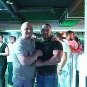 ���������� �������, ���� ������� Igor, 34 ����, ������������ ��� ������, ����� � ���������, c�������� ���������