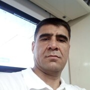 ���������� ������, ���� ������� �����, 39 ���, ������������ ��� ������, ����� � ���������