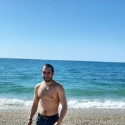 ���������� �����������, ���� ������� Hamlet, 34 ����, ������������ ��� ������, ����� � ���������