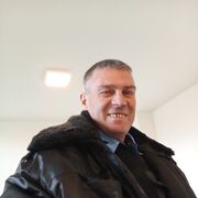  --,   , 49 ,   ,   