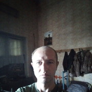 ���������� �������, ���� ������� ����, 46 ���, ������������ ��� ������, ����� � ���������, c�������� ���������