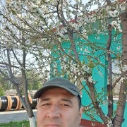 ���������� �������, ���� ������� Asad Leo Bek, 50 ���, ������������ ��� ������, ����� � ���������, c�������� ���������