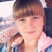  ,   , 25 ,   