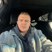 ���������� ������, ���� ������� ����, 39 ���, ������������ ��� ������, ����� � ���������, c�������� ���������