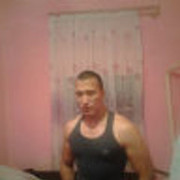  ,   , 33 ,   ,   , c 