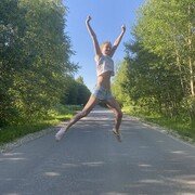 ���������� ������, ���� ������� ���������, 31 ���, ������������ ��� ������, ����� � ���������