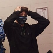 ���������� �����-���������, ���� ����� ���������, 25 ���, ������������ 