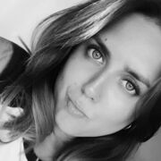 ���������� ������, ���� ������� ���, 26 ���, ������������ ��� ������, ����� � ���������