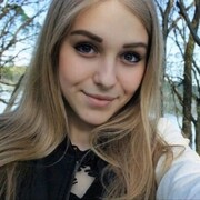  ,  , 25
