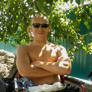  ,   , 53 ,   ,   , 