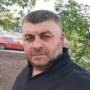 ���������� ������, ���� ������� �����, 43 ����, ������������ ��� ������, ����� � ���������