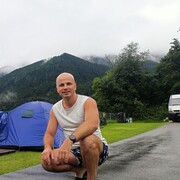  ,   Art_glade, 35 ,   c 