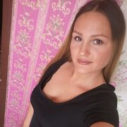  ,   , 30 ,  