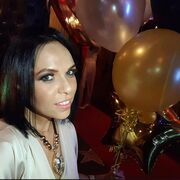  ,   , 45 ,   ,   