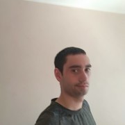  ,   , 31 ,   ,   , c 