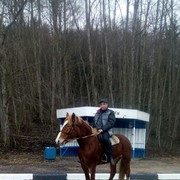 ���������� �����, ���� ������� ������, 55 ���, ������������ ��� ������, ����� � ���������, c�������� ���������