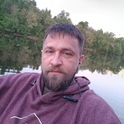  -,   , 38 ,   ,   , 