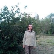  ,    , 38 ,   c 
