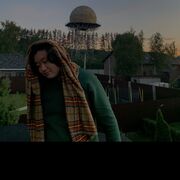 ���������� ������, ���� ����� ����, 25 ���, ������������ ��� ������, ����� � ���������