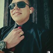  ,   , 25 ,   ,   , c , 