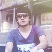  ,   Khamrayev, 38 ,   