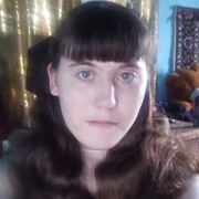  ,  , 22