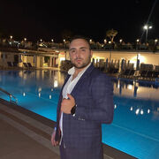  ,   Emir, 26 ,   ,   