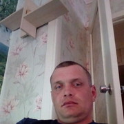  ,   , 44 ,   ,   , c 
