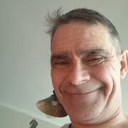  ,  , 56