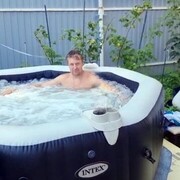 ���������� ������, ���� ������� ����, 55 ���, ������������ ��� c�������� ���������