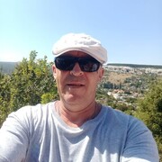  ,   , 53 ,   c 