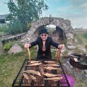  ,   Andrej, 61 ,   